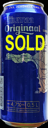 hiumasold